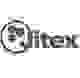 吉特克斯DFF女足 Logo