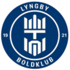 林比后备队 Logo