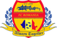 FC罗马尼亚 Logo