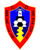 巴拉阿佐 Logo