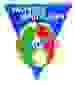 法诺布鲁 Logo