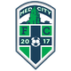 医学城FC Logo