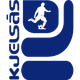 卡积沙斯U19 Logo