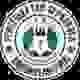 PSBL班达兰邦 Logo