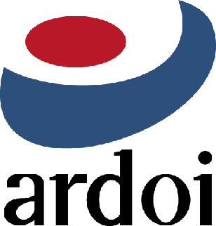 阿尔多伊U19 Logo