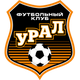 乌拉尔B队 Logo