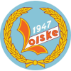 洛伊斯基 Logo