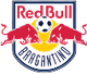 布拉干蒂诺RB青年队 Logo