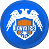 凯斯特尔 Logo