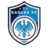 库努皮亚FC Logo