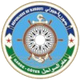 加德科特FC Logo