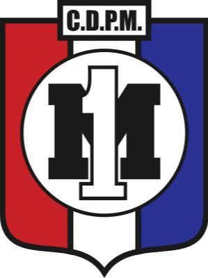 3月1日PJC Logo