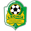 列治亚高拉 Logo
