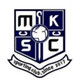 MK运动 Logo