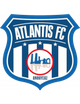 AO亚特兰蒂斯 Logo