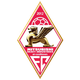 上海长宁三菱重工 Logo