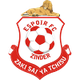 伊斯波利 Logo