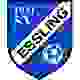 SV埃斯林 Logo