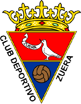 苏埃拉 Logo