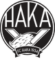 夏卡B队 Logo