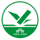 永隆 Logo