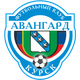 库尔斯克前卫 Logo