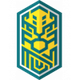 努桑塔拉联 Logo