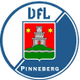 VfL平讷贝格 Logo