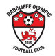 拉德克利夫 Logo