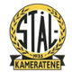 斯塔卡米拉坦 Logo