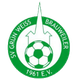 布劳威尔 Logo