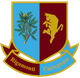 ASD卡斯特格纳托 Logo