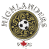 维多利亚高地 Logo