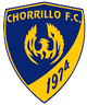 乔里洛女足FC Logo