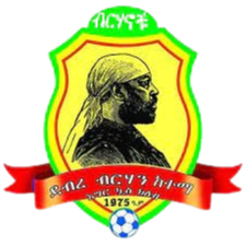 德布雷BK Logo