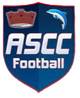 卡根斯 Logo