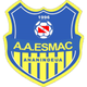 埃斯科拉 Logo
