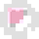 新曼斯特 Logo