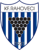KF拉霍维奇 Logo