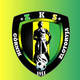兹洛蒂亚 Logo