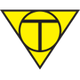 奥斯图恩 Logo