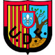 弗拉加 Logo