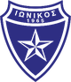 伊安尼高斯U19 Logo
