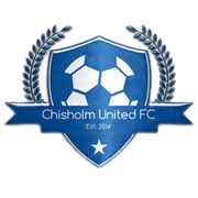 奇泽姆联 Logo