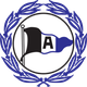 比勒菲尔德U19 Logo