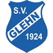 SV格伦 Logo