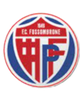 福索姆布隆 Logo