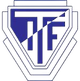 托斯托普斯 Logo