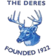 埃里思和丽城 Logo