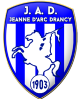 杜兰西 Logo